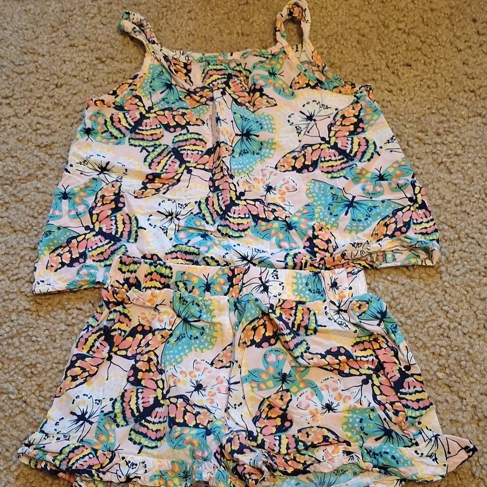 Epic Threads 2 Piece Set - Picture 6 of 7